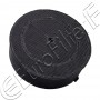 Filtro carbone attivo Euro Filter FKS2000
