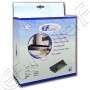 Filtro carbone attivo Euro Filter FKS2003