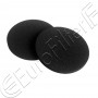 Filtro carbone attivo Euro Filter FKS205