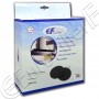 Filtro carbone attivo Euro Filter FKS205