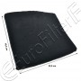 Filtro carbone attivo Euro Filter FKS225
