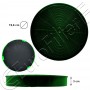 Filtro carbone attivo Euro Filter FKS242