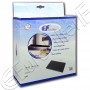 Charcoal active filter Euro Filter FKS288