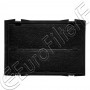 Filtro carbone attivo Euro Filter FKS342