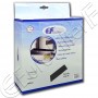 Aktivkohlefilter filter Euro Filter FKS412
