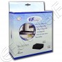 Aktivkohlefilter filter Euro Filter FKS491