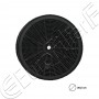 Filtro carbone attivo Euro Filter FKS6001