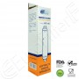 Filtro Acqua per Frigorifero WF002