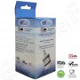 Fridge Water Filter for Samsung WHIRPOOL WF088K KDF Fluid Treatment