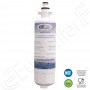 Filtro Acqua per Frigorifero WF079