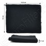 Filtro Aria per Frigorifero WF050