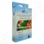 Filtro Aria per Frigorifero WF050