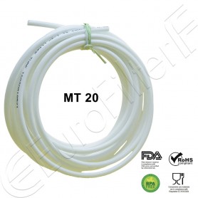 Tubo universale per Frigorifero Americano WF021