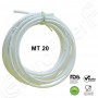 Tubo universale per Frigorifero Americano WF021