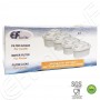 Filtro Acqua per Brocca WF115