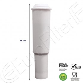 Filtri Acqua per Macchina da Caff WF041