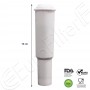Filtri Acqua per Macchina da Caff WF041