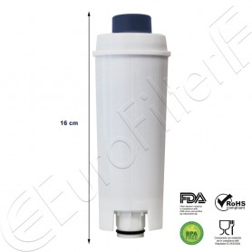 Filtri Acqua per Macchina da Caff WF042