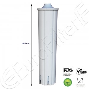 Filtri Acqua per Macchina da Caff WF043