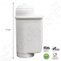 Filtri Acqua per Macchina da Caff WF044