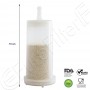 Filtri Acqua per Macchina da Caff WF060