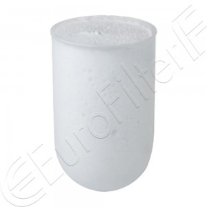 Ricariche universali dosatori per polifosfato in polvere WF601