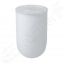 Ricariche universali dosatori per polifosfato in polvere WF601