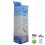 Wasserfilter BOSCH NEFF SIEMENS WHIRPOOL HOTPOINT ARISTON SCHOLTES WF003 WF033