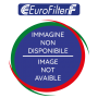 Filtro carbone attivo Euro Filter FKS306