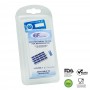 Filtro Antibatterico WF019