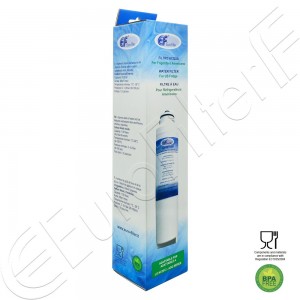 Filtro Acqua per Frigorifero WF077