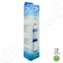 Filtro Acqua per Frigorifero WF077