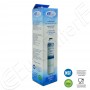 Fridge Water Filter for Frigorifero SAMSUNG WF070