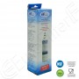 Fridge Water Filter for PANASONIC WF078