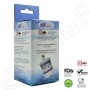 Wasserfilter LG WF029K KDF Fluid Treatment
