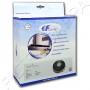 Filtro carbone attivo Euro Filter FKS419
