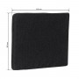 LONG LIFE filter AEG ARISTON BAUKNECHT ELECTROLUX ELICA GORENJE IKEA INDESIT MERLONI WHIRLPOOL ZANUSSI FKS262