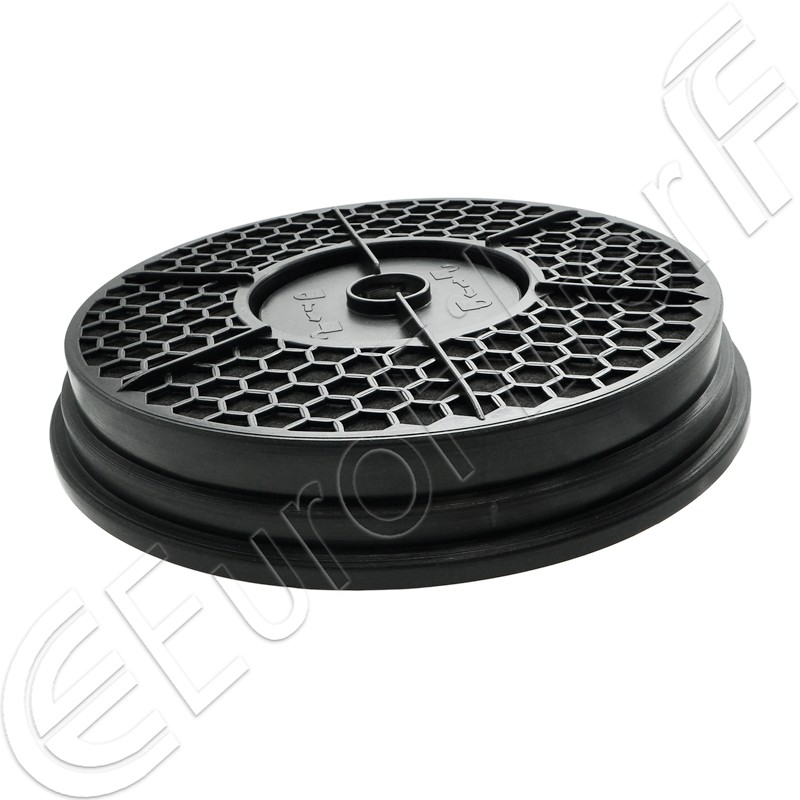 Charcoal active filter Cooker Hood FABER FRANKE SMEG FKS132