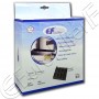 Filtro carbone attivo Euro Filter FKS162
