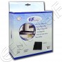 Aktivkohlefilter filter Euro Filter FKS169BSH