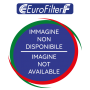 Euro Filter